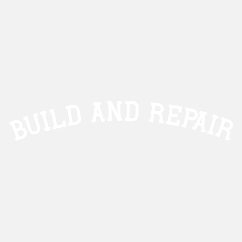 Construction et réparation