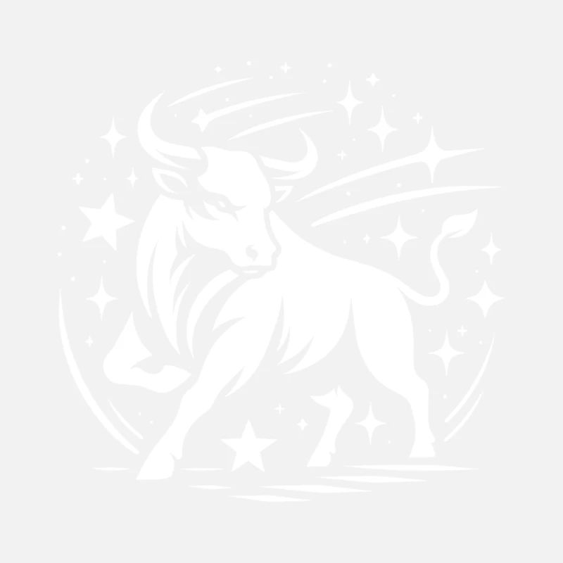 Sternzeichen Stier