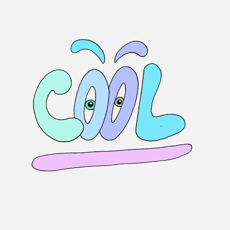 Cool