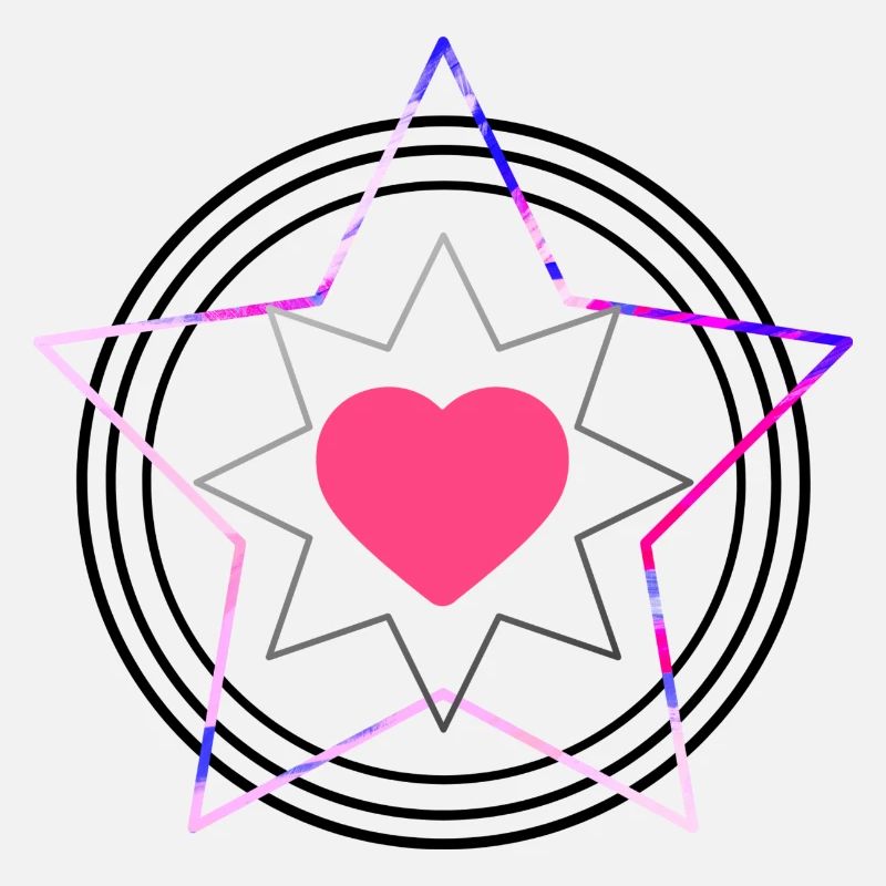 Mein Design