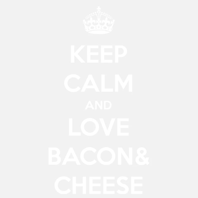 Jambon & Fromage / bacon & cheese