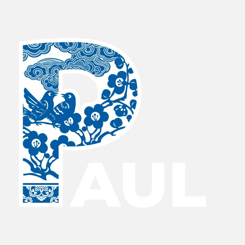 Paul