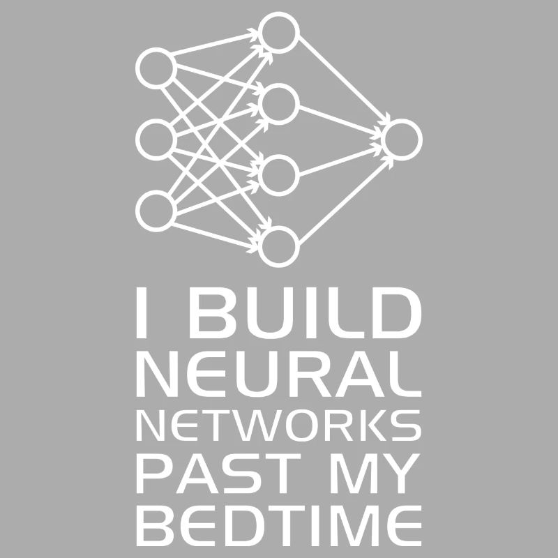 Neural Networks Data Science Computer Science