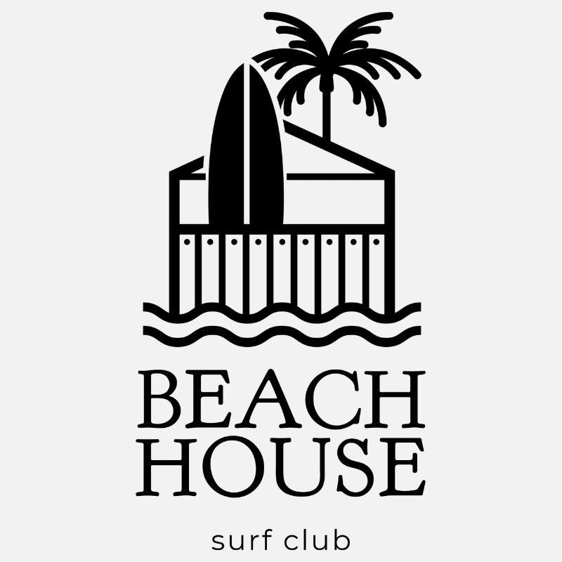 surf