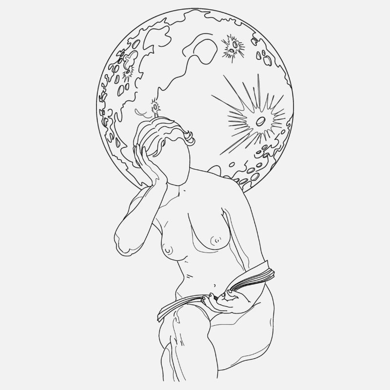 Lune