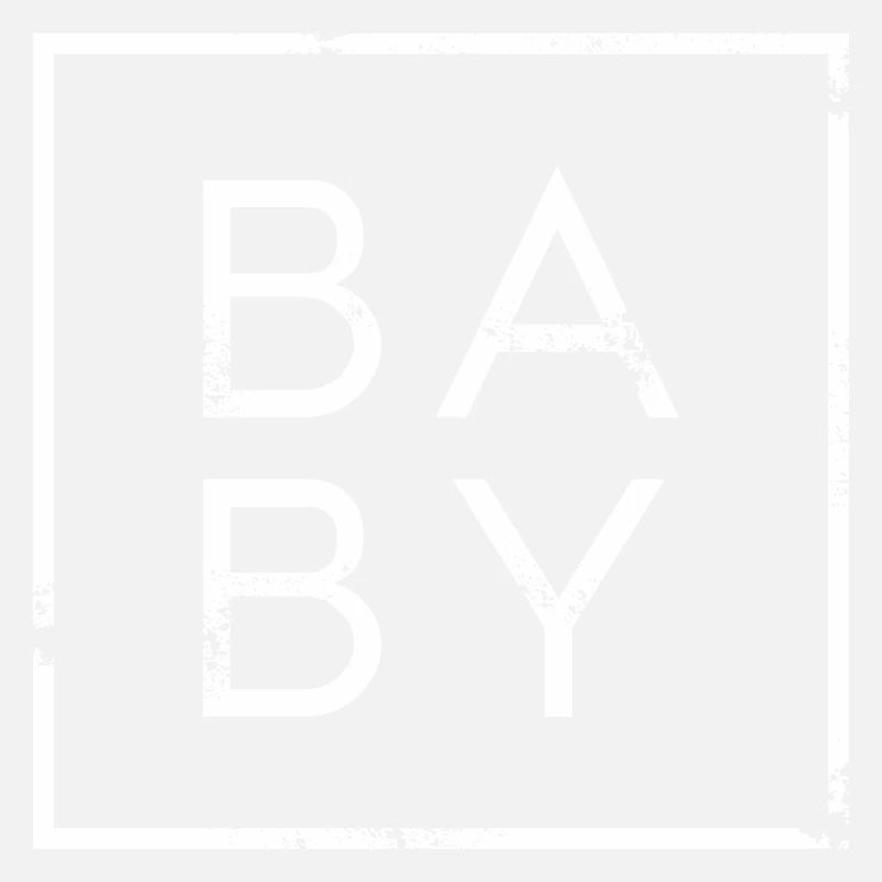 BÉBÉ