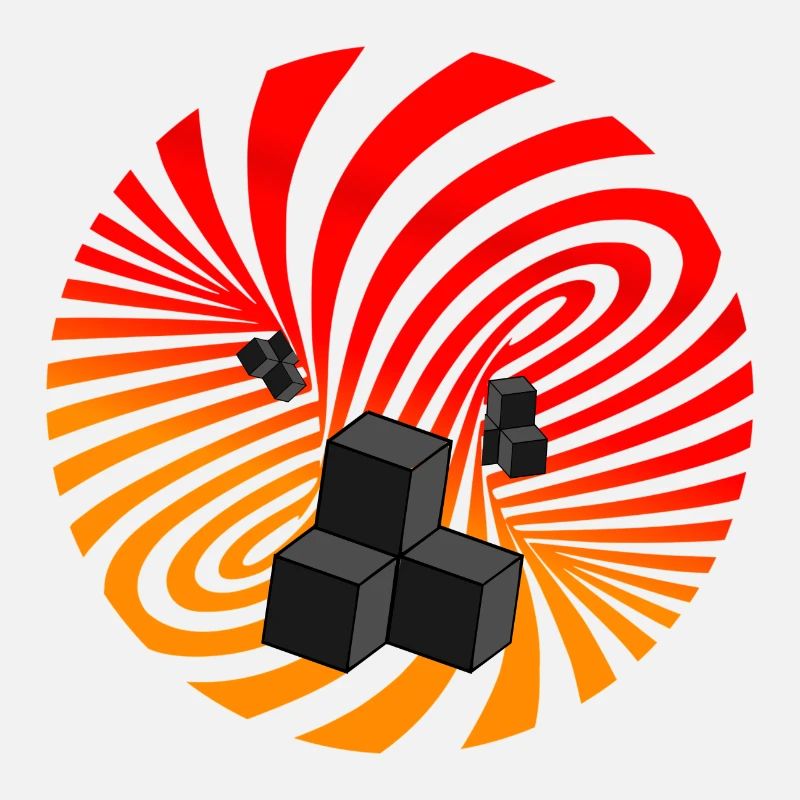 Spirale