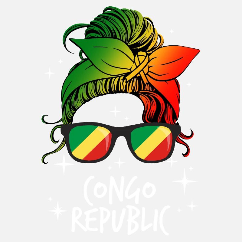 Kongo Republik