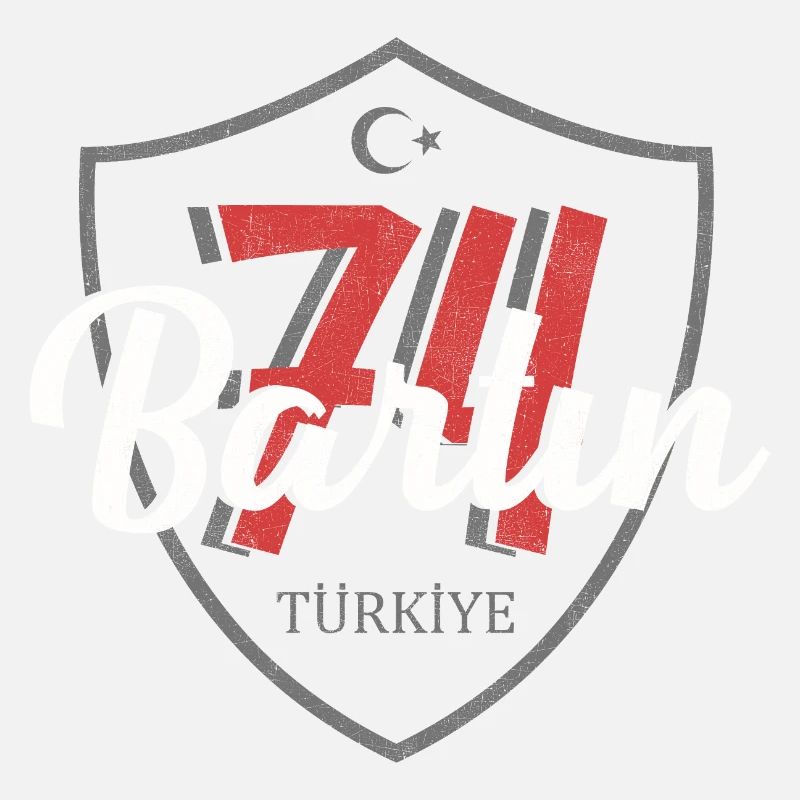 Bartın