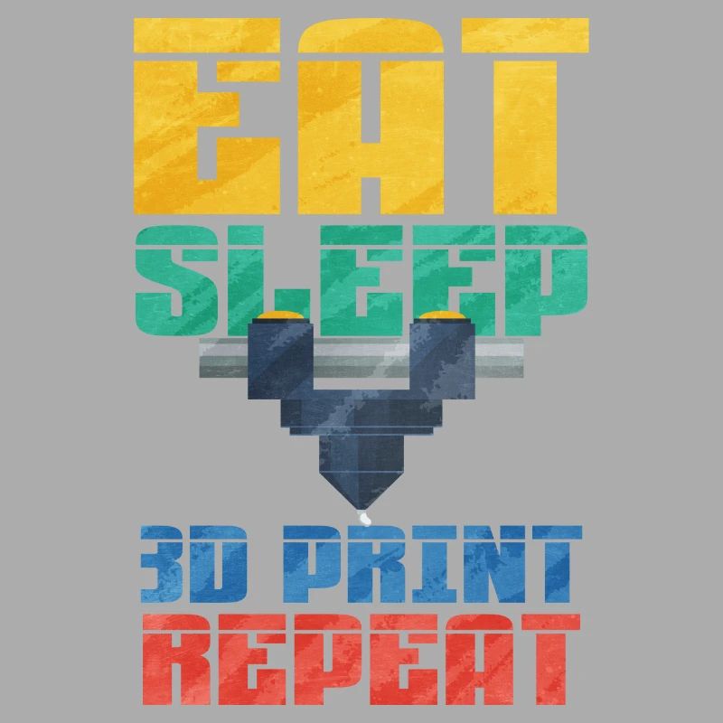 Impression 3D