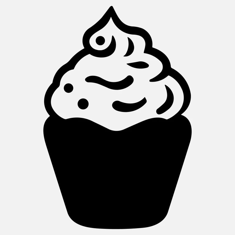 cupcake