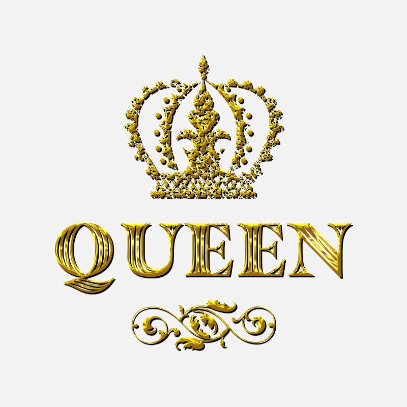 Queen