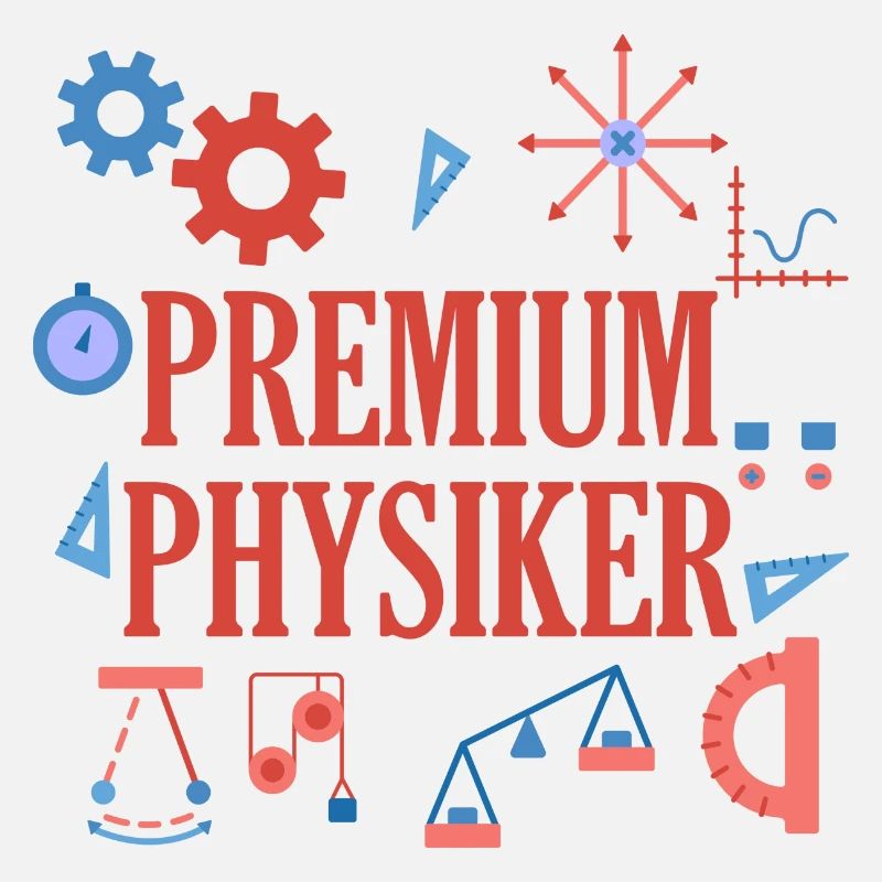 Physique