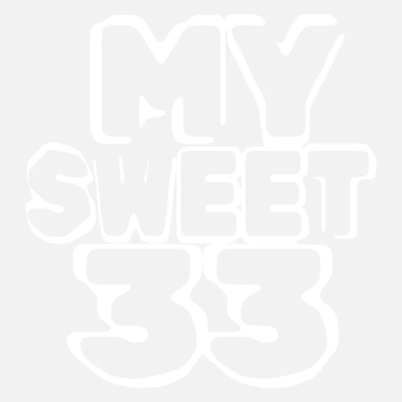 Année 33