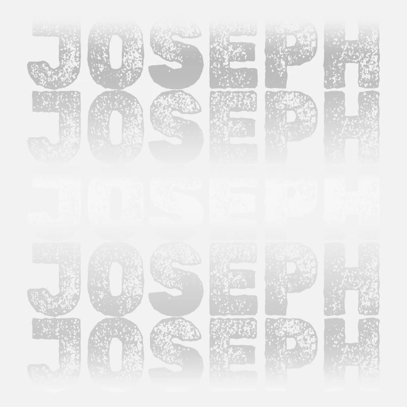 Frère Joseph