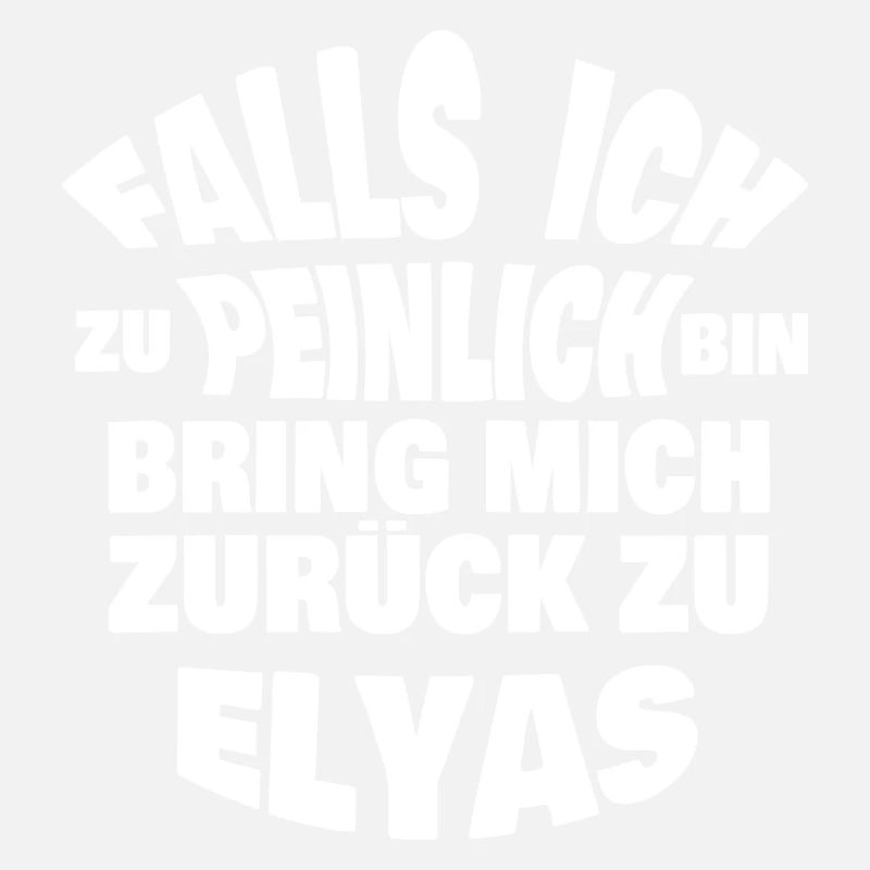 Elyas