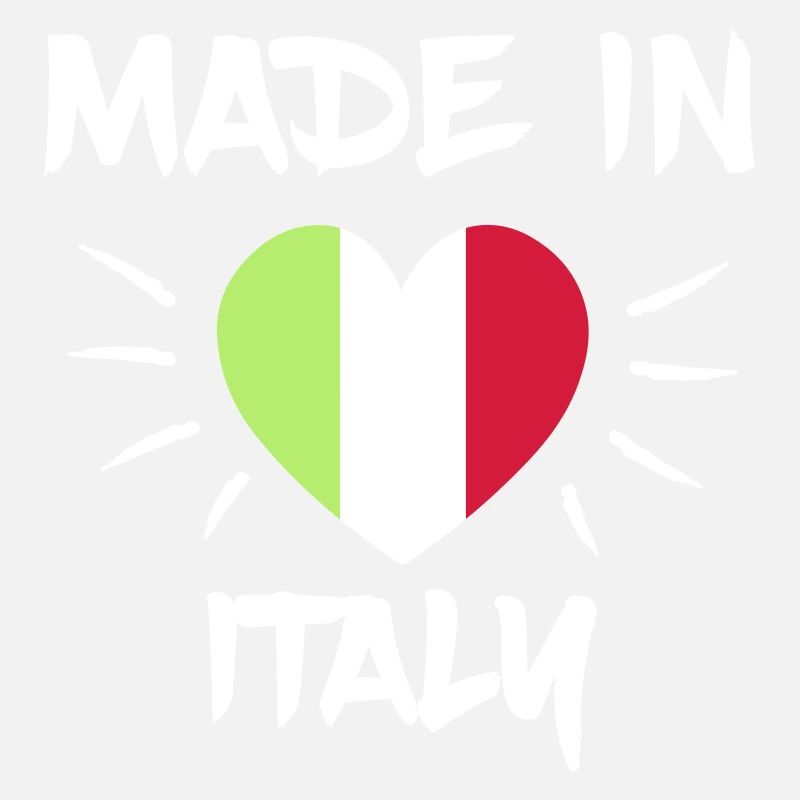 Italy