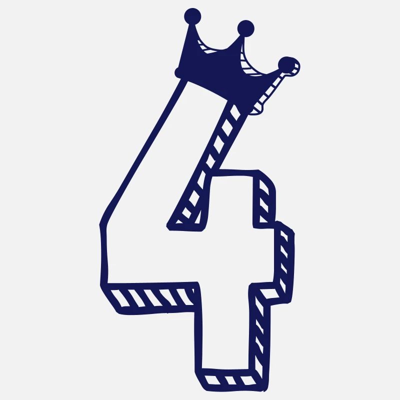 4 Jahre