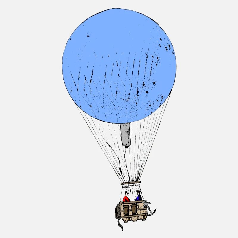 Balloon