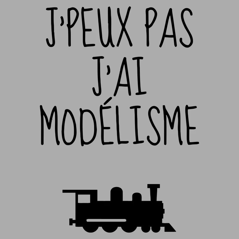 Model Maker Building Modell Modélisme Modéliste