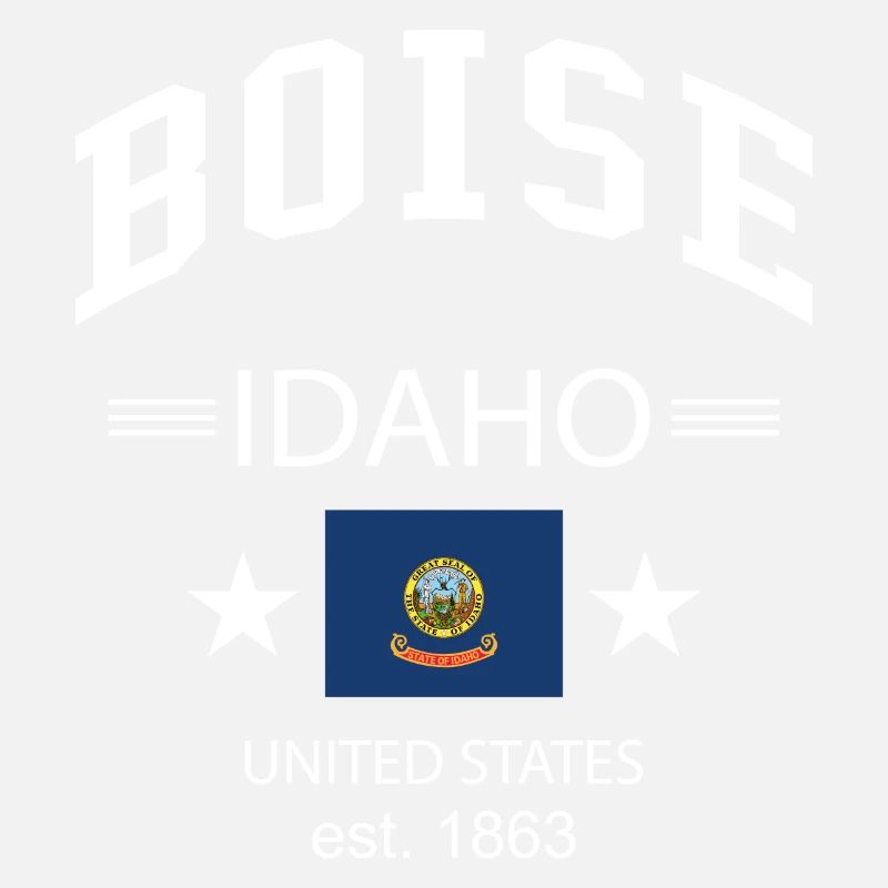 Boise
