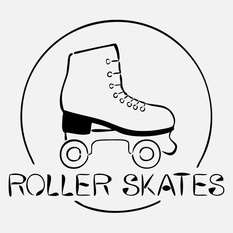 Roller-Skates