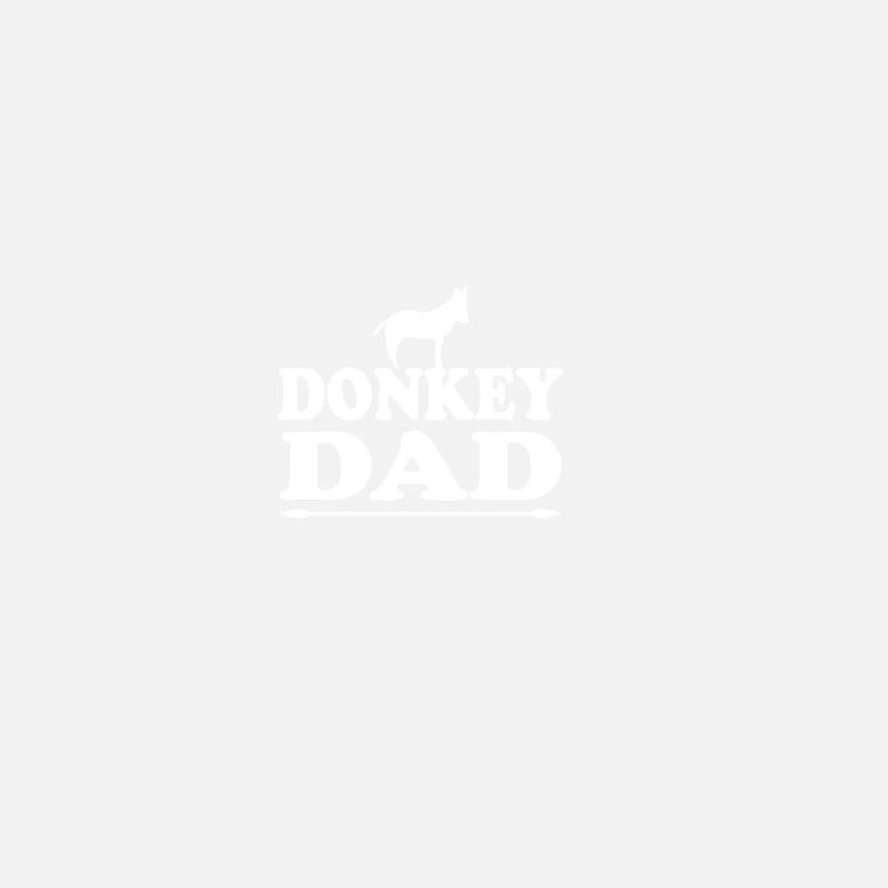 donkey dad 01