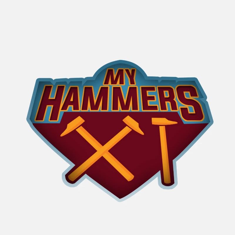MyHammers11 YouTube Channel