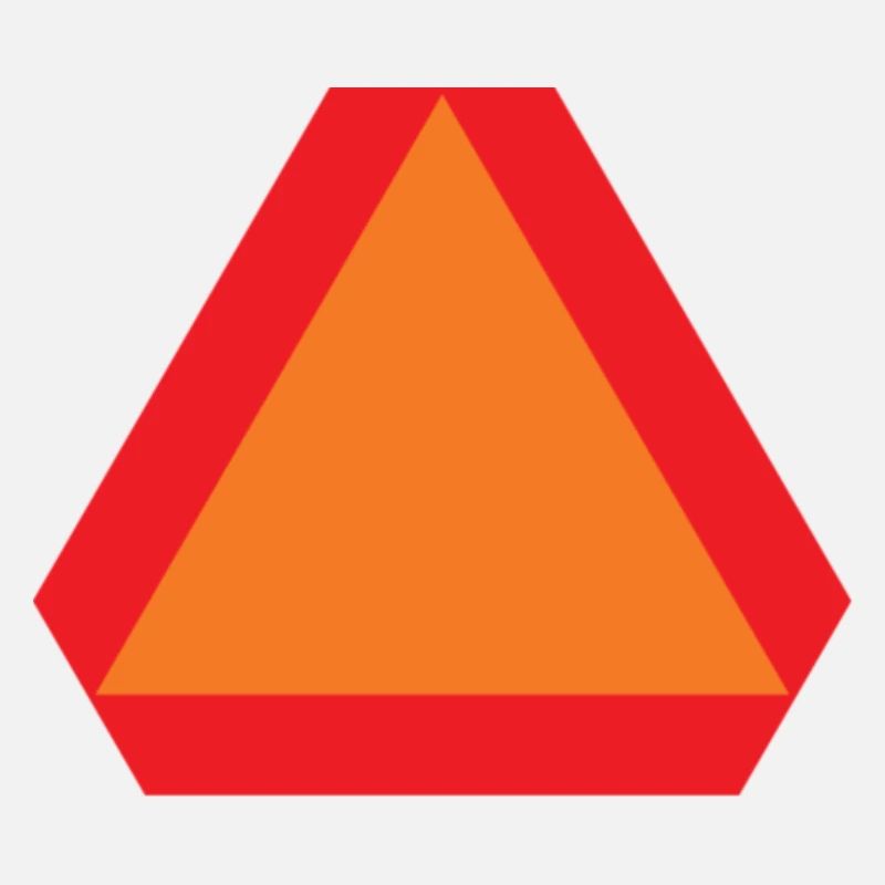 LGF