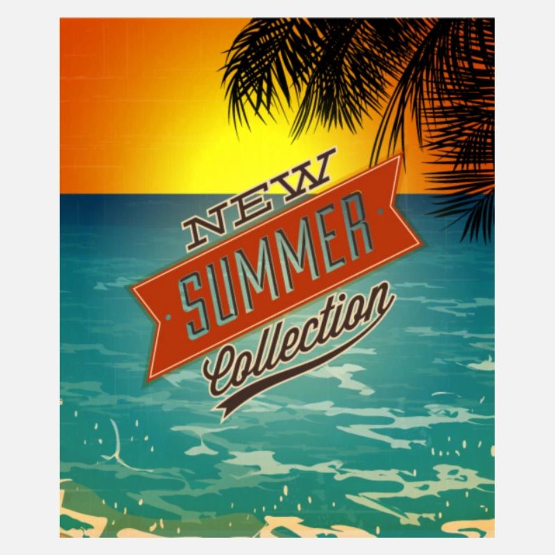 summer cool quotes