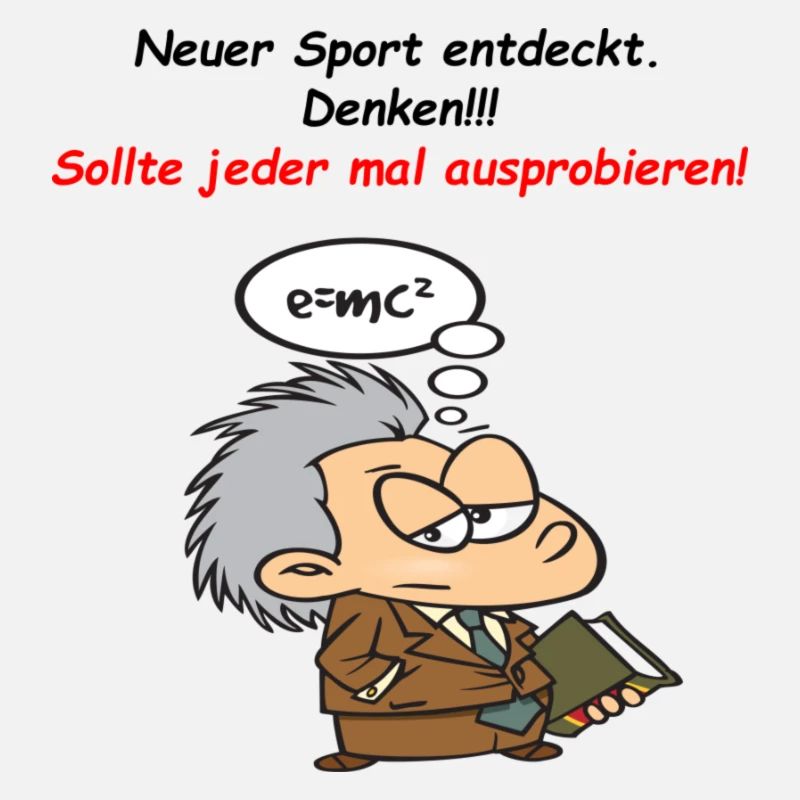 Sport Denken