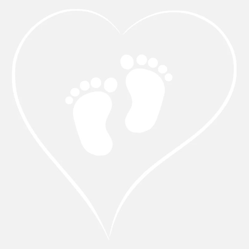 Cadeau de grossesse naissance maman enceinte
