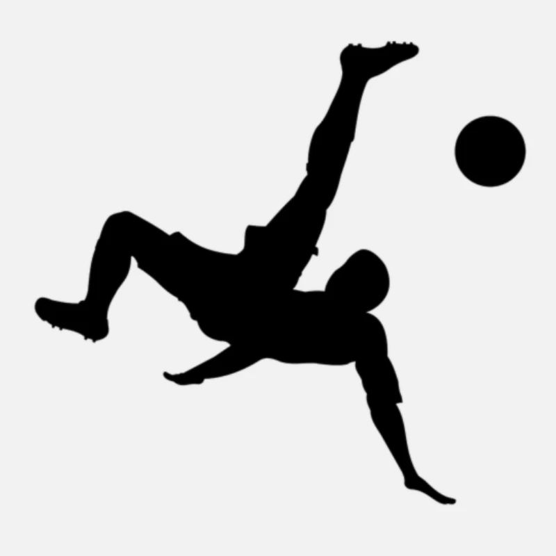 Ibrahimo