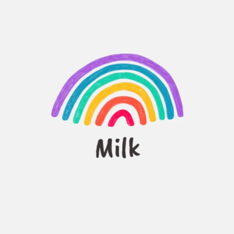 Milk