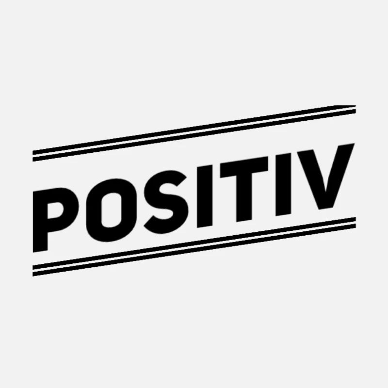 Positif
