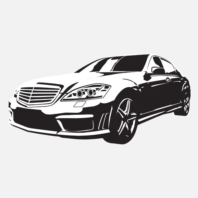 front Design