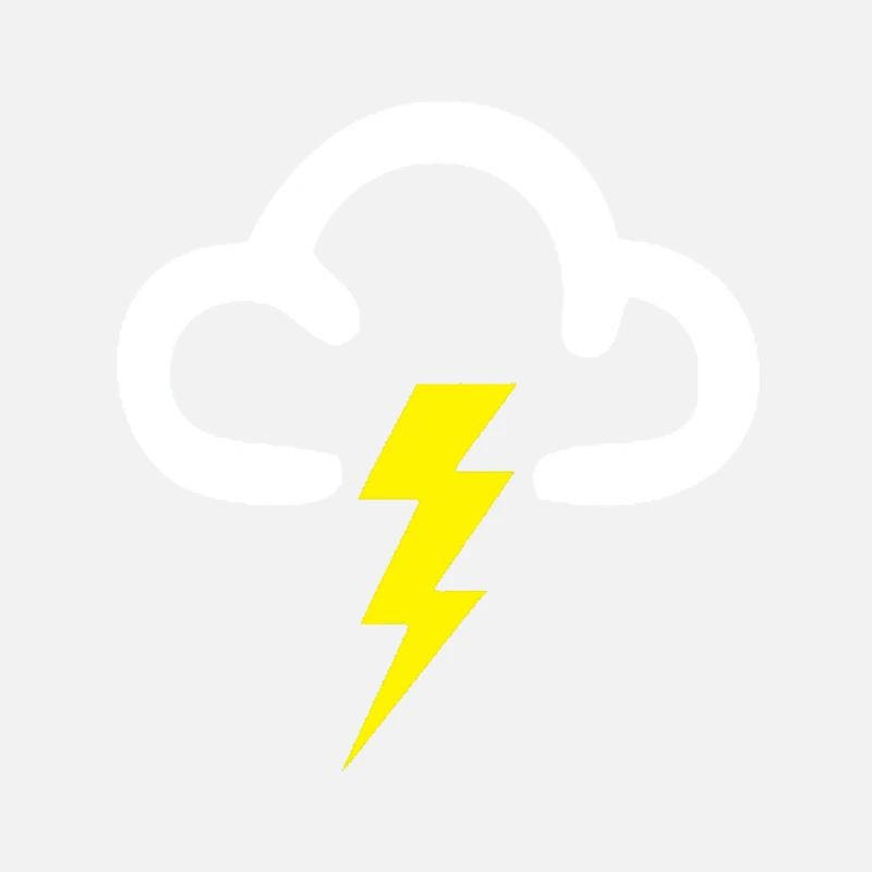 storm cloud