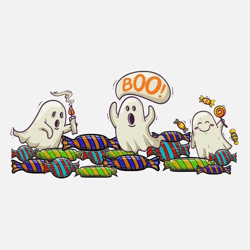 Heureux Helloween