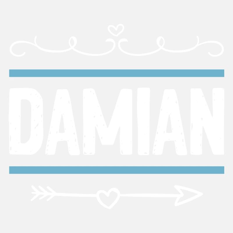 Damian