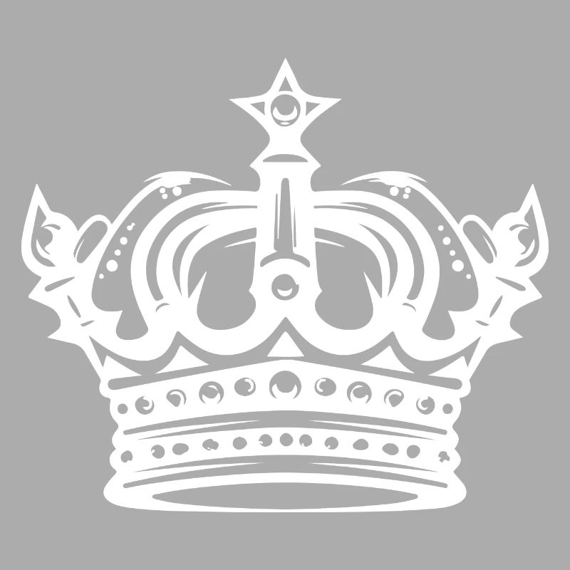 Krone Element