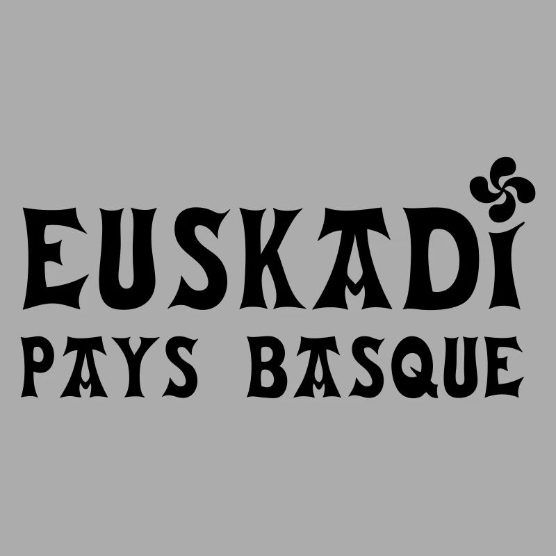 Pays Basque
