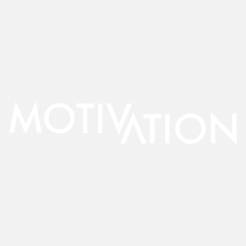 Motivation: Go beyond your limits
