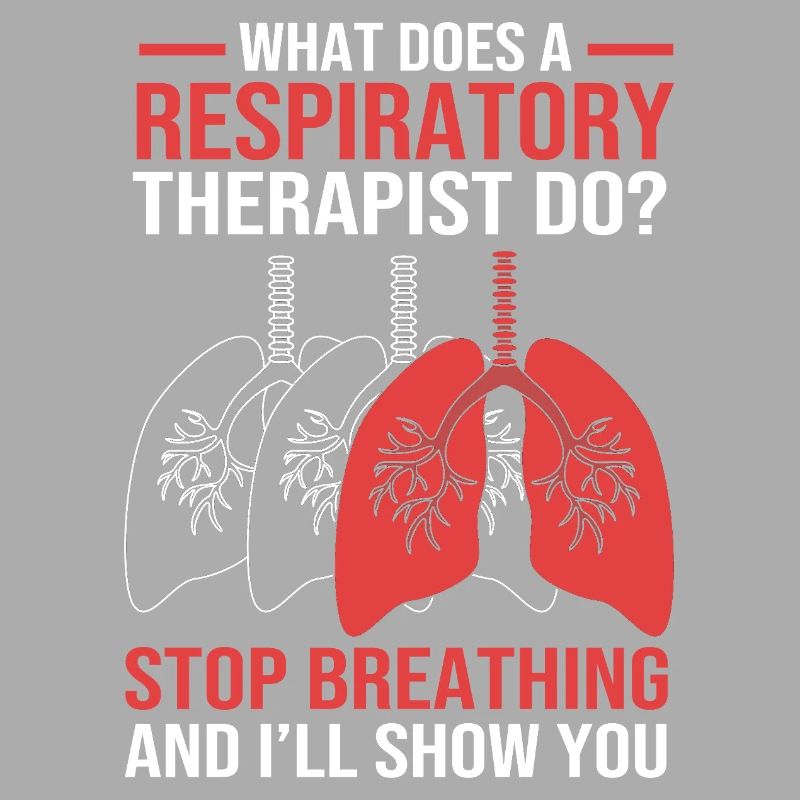 breathing breathing oxygen