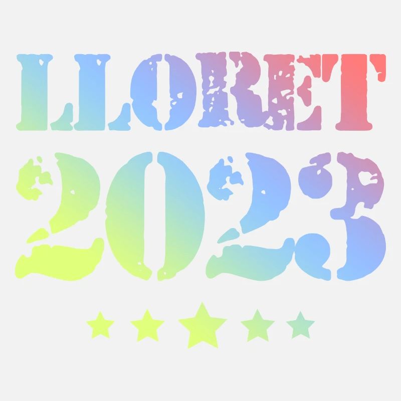 Lloret De Mar 2023