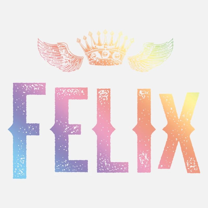 Felix