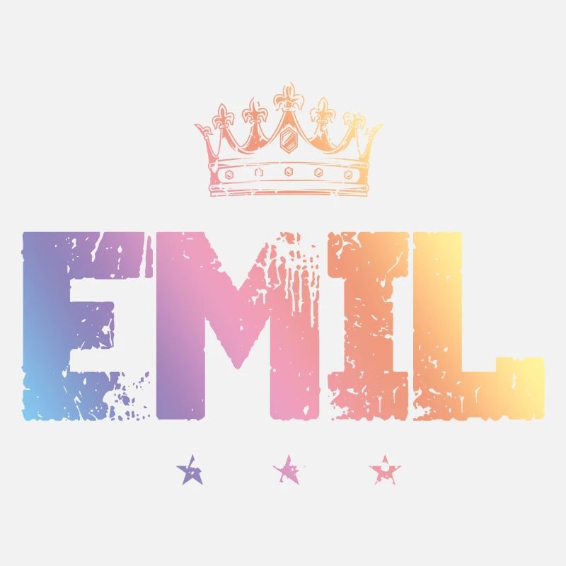 Emil