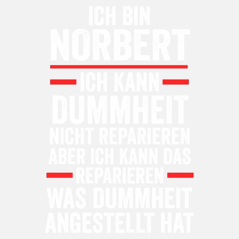 Norbert