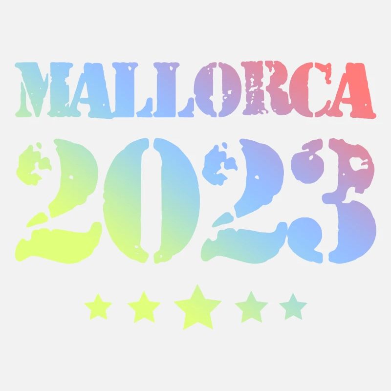 Mallorca 2023
