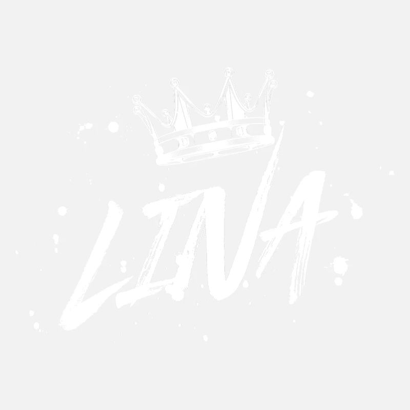 Lina