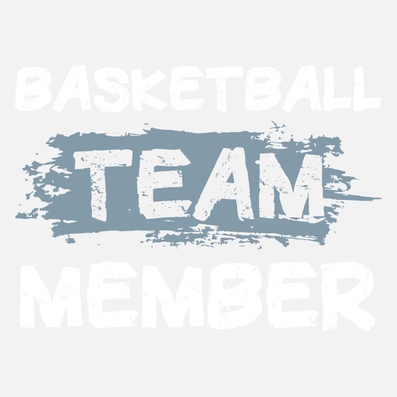 Équipe de basket-ball